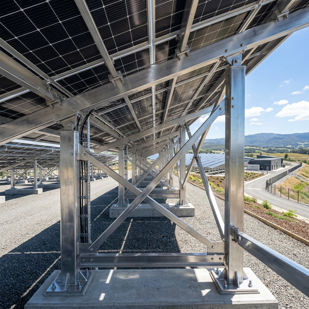 Trafo ve Enerji Binaları Proje 3