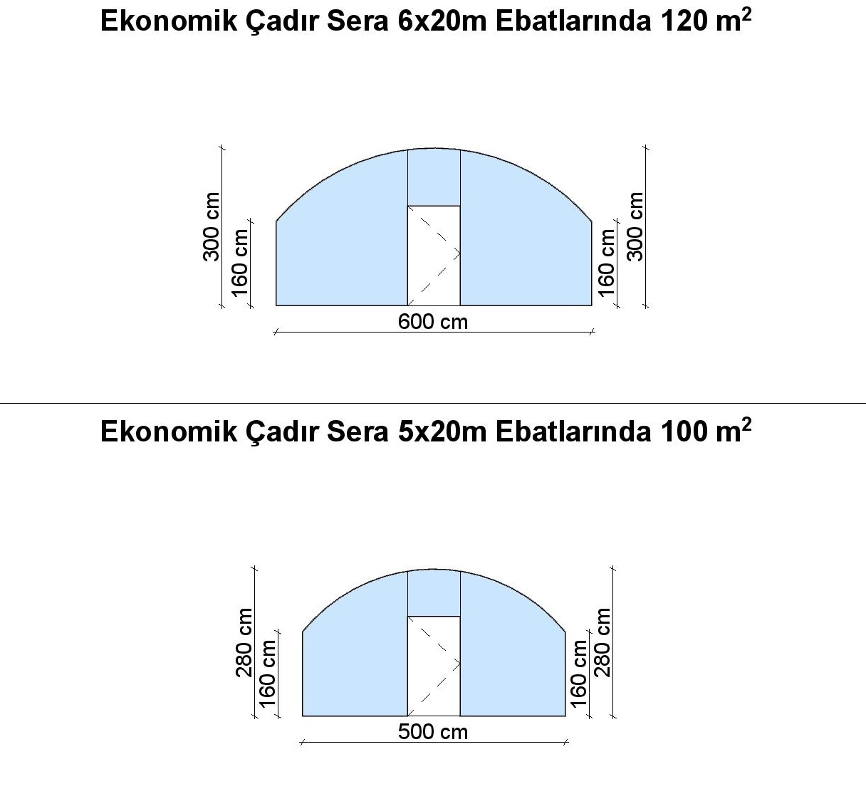 Ekonomik Sera Çadır Fiyatları Ekonomik Sera Çadır Fiyatları
